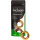 Petisco PetTreats para Cães Colágeno Donuts