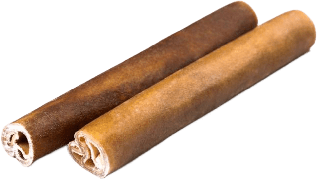 Petisco PetTreats para Cães Colágeno Roll - 2 Unidades
