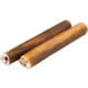 Petisco PetTreats para Cães Colágeno Roll