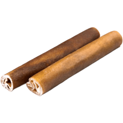 Petisco PetTreats para Cães Colágeno Roll