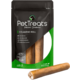 Petisco PetTreats para Cães Colágeno Roll