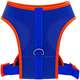 Peitoral meuAuAu New Blue