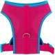 Peitoral meuAuAu New Pink