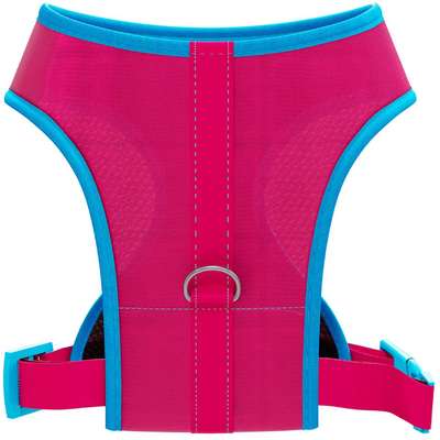 Peitoral meuAuAu New Pink