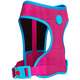 Peitoral meuAuAu New Pink