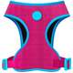 Peitoral meuAuAu New Pink