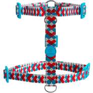 Kit H meuAuAu New Chique - Tam. M