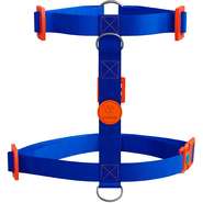 Kit H meuAuAu New Blue - Tam. P