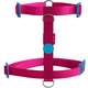 Kit H meuAuAu New Pink