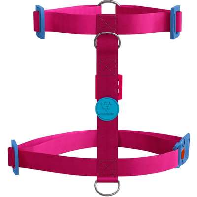 Kit H meuAuAu New Pink