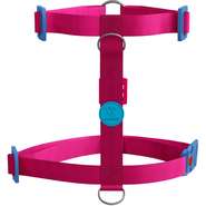 Kit H meuAuAu New Pink - Tam. M