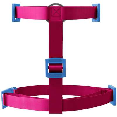 Kit H meuAuAu New Pink