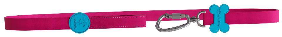 Guia meuAuAu New Pink - 0.25