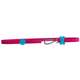 Guia meuAuAu New Pink