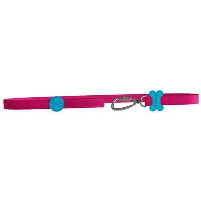 Guia meuAuAu New Pink