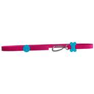 Guia meuAuAu New Pink - 0.25
