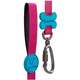 Guia meuAuAu New Pink