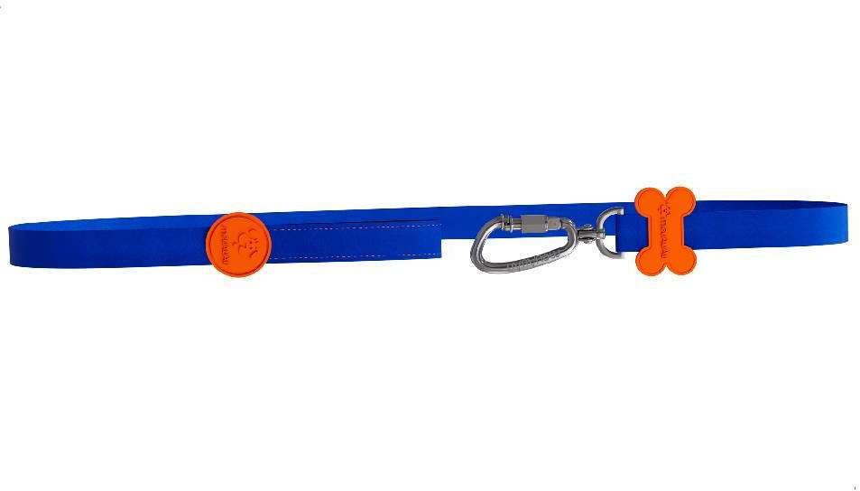 Guia meuAuAu New Blue - 0.25