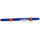 Guia meuAuAu New Blue