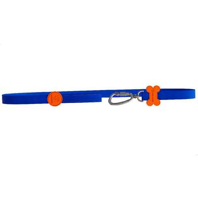 Guia meuAuAu New Blue