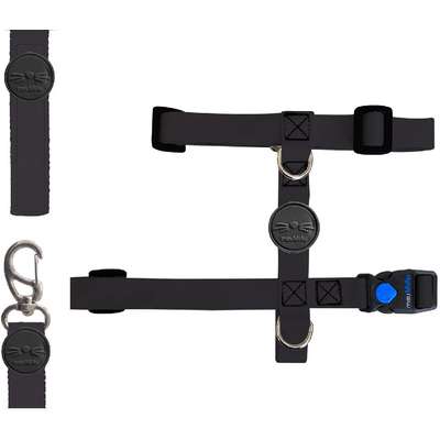 Kit MeuMiau Black