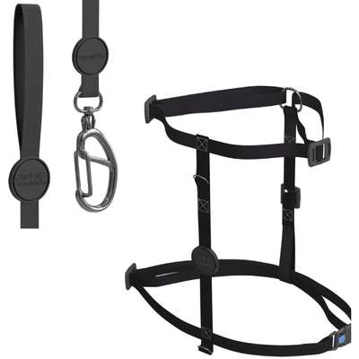 Kit MeuMiau Black