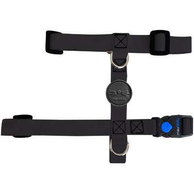 Kit MeuMiau Black
