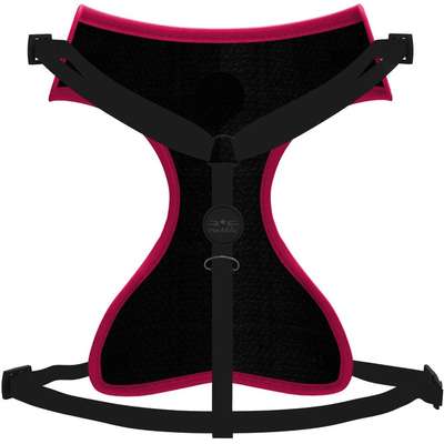 Kit Style MeuMiau Neon Pink
