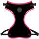 Kit Style MeuMiau Neon Pink
