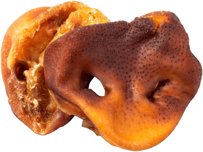 Petisco PetTreats para Cães Nuggets - 2 Unidades