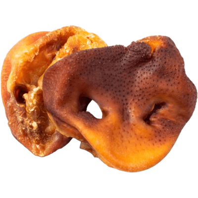 Petisco PetTreats para Cães Nuggets