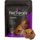 Petisco PetTreats para Cães Nuggets