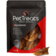 Petisco PetTreats para Cães Filezinhos
