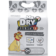Tapete Higiênico Mr Dry Alerta