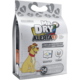 Tapete Higiênico Mr Dry Alerta