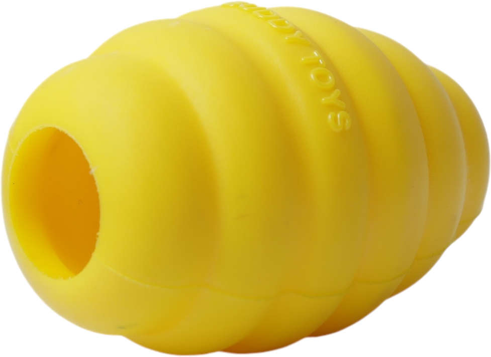 Brinquedo Colmeia Recheável para Cães - Tam. M