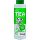 Talco Ectoparasiticida König TEA para Cães