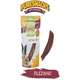 Petisco PureSnacks Filezinho Carne Esôfago Flat para Cães