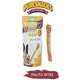 Petisco PureSnacks Palito Bites para Cães