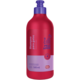 Shampoo Ibasa Pelo Amor para Gatos