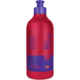Shampoo Ibasa Pelo amor para Cães