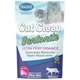Areia Bentonita Chalesco Ultra Performance Lavanda
