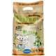 Granulado Mandioca Chalesco Fino Peepoop 4 Kg