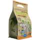 Granulado Mandioca Chalesco Fino Peepoop 4 Kg