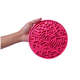 Comedouro Interativo Labirinto Pink