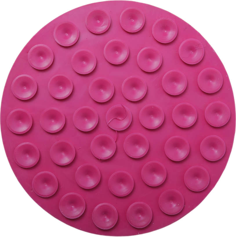 Comedouro Interativo Labirinto Pink - Tam. P