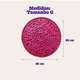 Comedouro Interativo Labirinto Pink