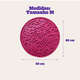 Comedouro Interativo Labirinto Pink