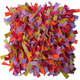 Tapete Pet Games Tapet Floral
