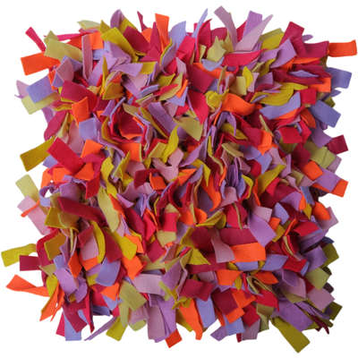Tapete Pet Games Tapet Floral